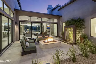 24886 N 124th Way, Scottsdale, AZ 85255 - Photo 12