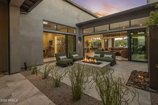 24886 N 124th Way, Scottsdale, AZ 85255 - Photo 2