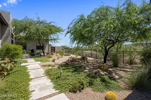 24886 N 124th Way, Scottsdale, AZ 85255 - Photo 64