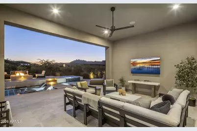 24886 N 124th Way, Scottsdale, AZ 85255 - Photo 80