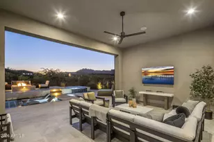 24886 N 124th Way, Scottsdale, AZ 85255 - Photo 80