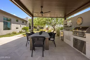 24886 N 124th Way, Scottsdale, AZ 85255 - Photo 62