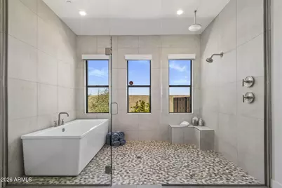 24886 N 124th Way, Scottsdale, AZ 85255 - Photo 40