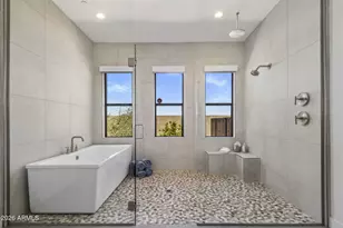 24886 N 124th Way, Scottsdale, AZ 85255 - Photo 40