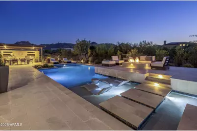 24886 N 124th Way, Scottsdale, AZ 85255 - Photo 82