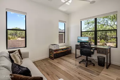 24886 N 124th Way, Scottsdale, AZ 85255 - Photo 48