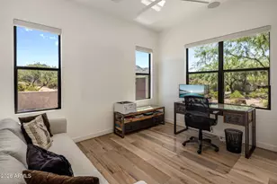 24886 N 124th Way, Scottsdale, AZ 85255 - Photo 48