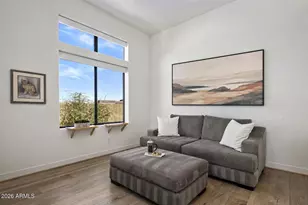 24886 N 124th Way, Scottsdale, AZ 85255 - Photo 38
