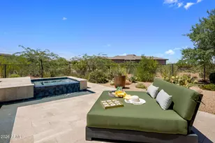 24886 N 124th Way, Scottsdale, AZ 85255 - Photo 54