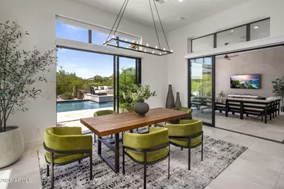 24886 N 124th Way, Scottsdale, AZ 85255 - Photo 30