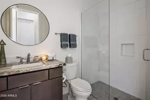 24886 N 124th Way, Scottsdale, AZ 85255 - Photo 44