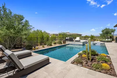 24886 N 124th Way, Scottsdale, AZ 85255 - Photo 60