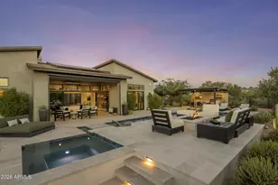 24886 N 124th Way, Scottsdale, AZ 85255 - Photo 68