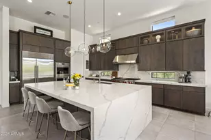 24886 N 124th Way, Scottsdale, AZ 85255 - Photo 22