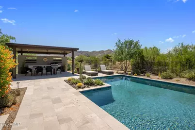 24886 N 124th Way, Scottsdale, AZ 85255 - Photo 58