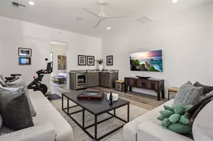 24886 N 124th Way, Scottsdale, AZ 85255 - Photo 46