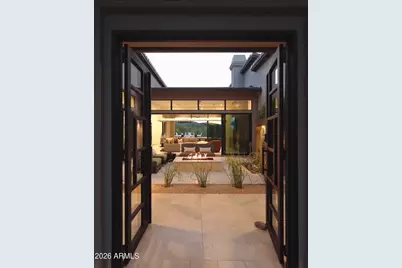 24886 N 124th Way, Scottsdale, AZ 85255 - Photo 10