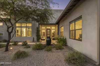 24886 N 124th Way, Scottsdale, AZ 85255 - Photo 74