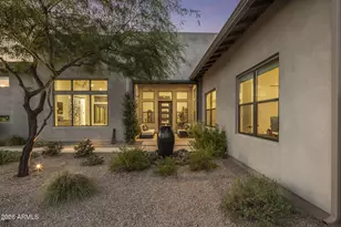 24886 N 124th Way, Scottsdale, AZ 85255 - Photo 74