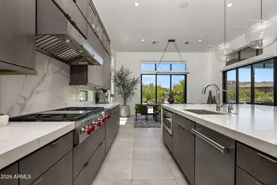 24886 N 124th Way, Scottsdale, AZ 85255 - Photo 28