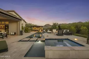 24886 N 124th Way, Scottsdale, AZ 85255 - Photo 8