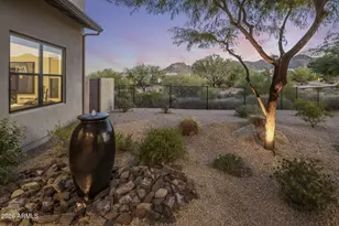 24886 N 124th Way, Scottsdale, AZ 85255 - Photo 76