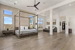 24886 N 124th Way, Scottsdale, AZ 85255 - Photo 36