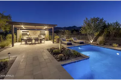 24886 N 124th Way, Scottsdale, AZ 85255 - Photo 84
