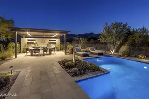 24886 N 124th Way, Scottsdale, AZ 85255 - Photo 84