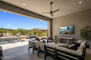 24886 N 124th Way, Scottsdale, AZ 85255 - Photo 52