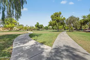 2339 E San Tan Dr, Gilbert, AZ 85296 - Photo 18