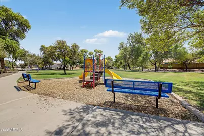 2339 E San Tan Drive, Gilbert, AZ 85296 - Photo 20