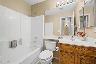 2339 E San Tan Dr, Gilbert, AZ 85296 - Photo 14