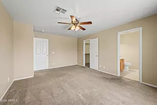 2339 E San Tan Dr, Gilbert, AZ 85296 - Photo 6
