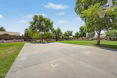 2339 E San Tan Drive, Gilbert, AZ 85296 - Photo 22