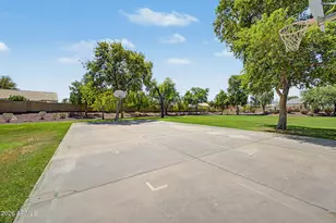 2339 E San Tan Dr, Gilbert, AZ 85296 - Photo 22