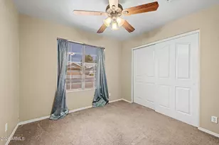 2339 E San Tan Dr, Gilbert, AZ 85296 - Photo 12