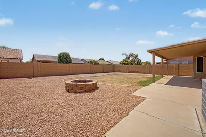 2339 E San Tan Drive, Gilbert, AZ 85296 - Photo 16