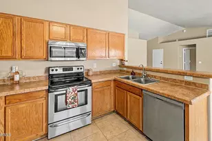 2339 E San Tan Dr, Gilbert, AZ 85296 - Photo 2