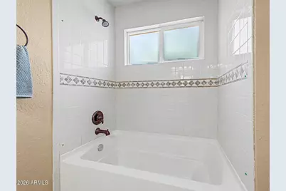 2339 E San Tan Drive, Gilbert, AZ 85296 - Photo 10