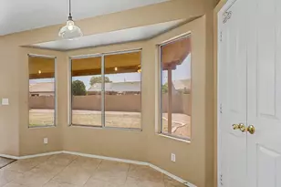 2339 E San Tan Dr, Gilbert, AZ 85296 - Photo 4