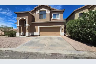 6730 E Preston Street #64, Mesa, AZ 85215 - Photo 1