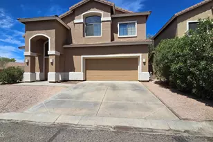 6730 E Preston St, Mesa, AZ 85215 - Photo 1