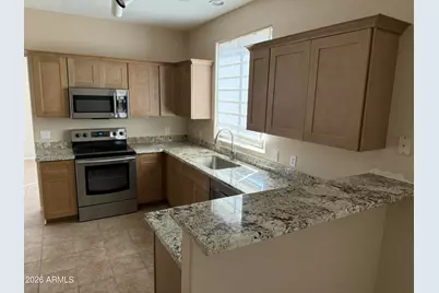 6730 E Preston Street #64, Mesa, AZ 85215 - Photo 2