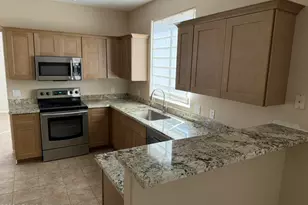 6730 E Preston St, Mesa, AZ 85215 - Photo 2