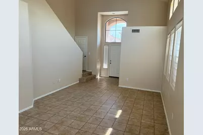 6730 E Preston Street #64, Mesa, AZ 85215 - Photo 6