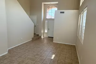 6730 E Preston St, Mesa, AZ 85215 - Photo 6
