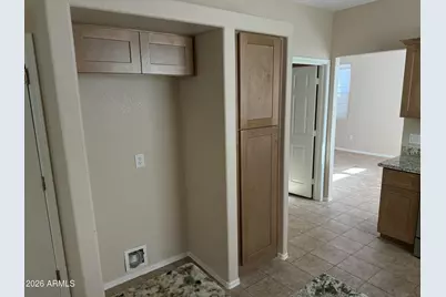 6730 E Preston Street #64, Mesa, AZ 85215 - Photo 4