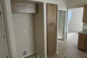 6730 E Preston St, Mesa, AZ 85215 - Photo 4