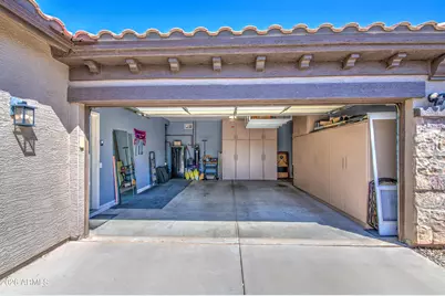 940 E Bellerive Place, Chandler, AZ 85249 - Photo 42
